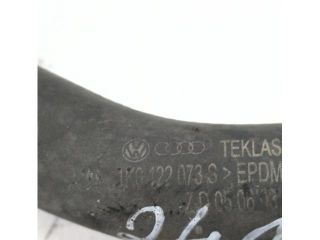 bontott SEAT TOLEDO Vízcső