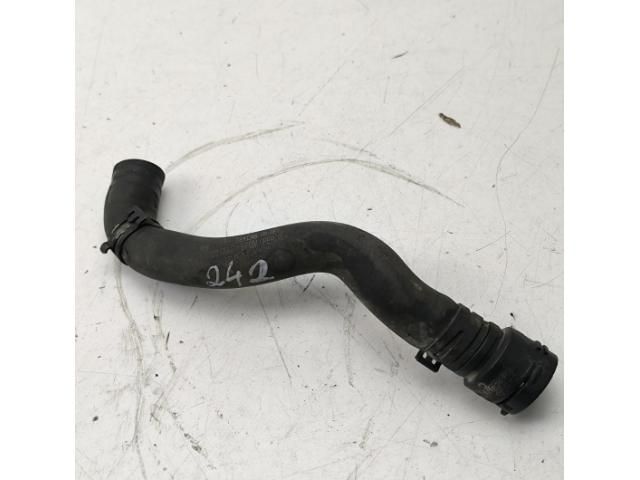 bontott SEAT TOLEDO Vízcső