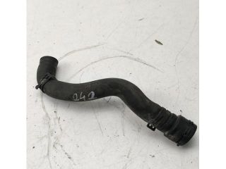 bontott SEAT TOLEDO Vízcső