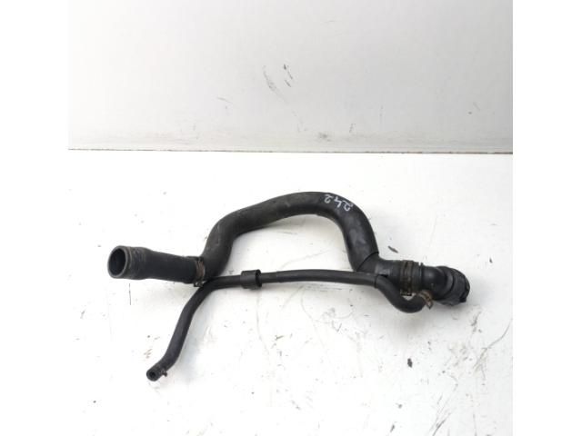 bontott SEAT TOLEDO Vízcső