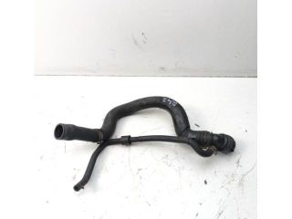 bontott SEAT TOLEDO Vízcső