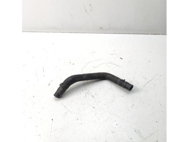 bontott SEAT TOLEDO Vízcső