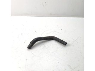 bontott SEAT TOLEDO Vízcső