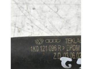 bontott SEAT TOLEDO Vízcső