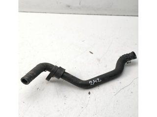 bontott SEAT TOLEDO Vízcső