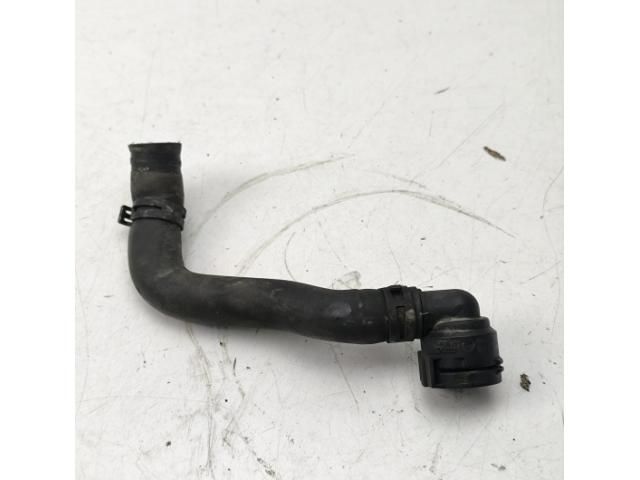 bontott SEAT TOLEDO Vízcső