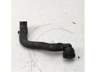 bontott SEAT TOLEDO Vízcső