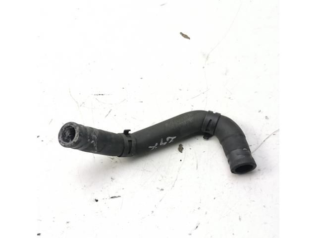 bontott SEAT TOLEDO Vízcső