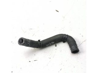 bontott SEAT TOLEDO Vízcső