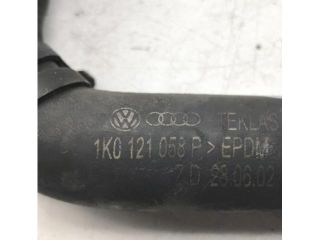 bontott SEAT TOLEDO Vízcső