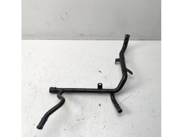 bontott SEAT TOLEDO Vízcső