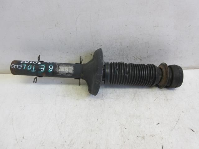 bontott SEAT TOLEDO Bal első Lengéscsillapító