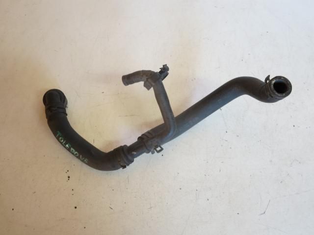 bontott SEAT TOLEDO Vízcső