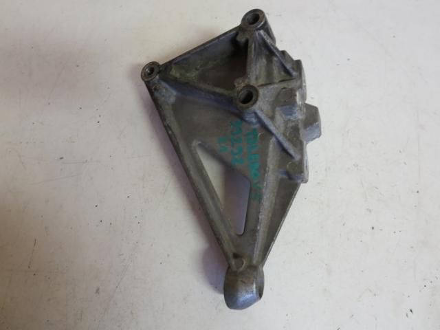 bontott SEAT TOLEDO Motor Tartó Bak (Fém)