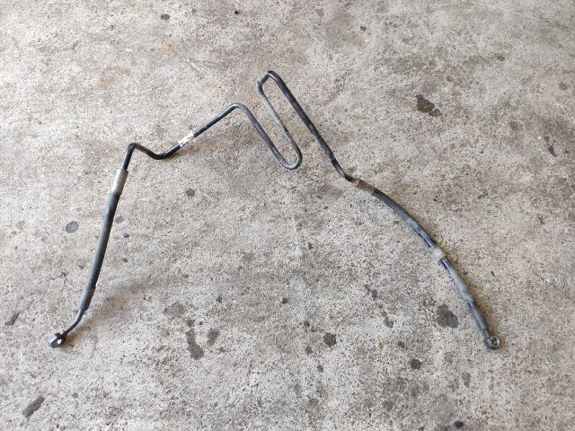 bontott SEAT TOLEDO Szervócső