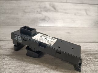 bontott SEAT TOLEDO Ablakemelő Kapcsoló Négyes / Kettes