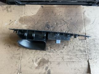 bontott SEAT TOLEDO Ablakemelő Kapcsoló Négyes / Kettes