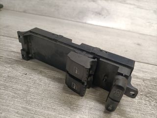 bontott SEAT TOLEDO Ablakemelő Kapcsoló Négyes / Kettes