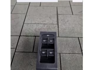 bontott SEAT TOLEDO Ablakemelő Kapcsoló Négyes / Kettes