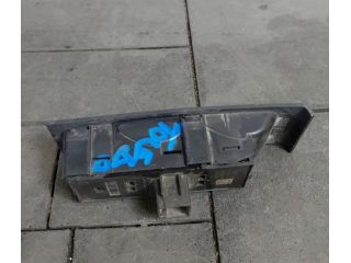 bontott SEAT TOLEDO Ablakemelő Kapcsoló Négyes / Kettes