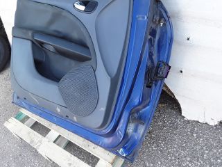 bontott SEAT TOLEDO Ablakemelő Kapcsoló Négyes / Kettes