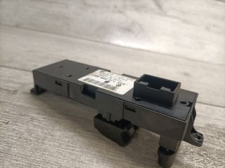 bontott SEAT TOLEDO Ablakemelő Kapcsoló Négyes / Kettes