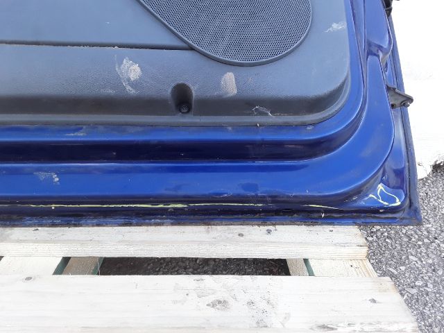 bontott SEAT TOLEDO Ablakemelő Kapcsoló Négyes / Kettes