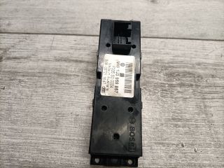 bontott SEAT TOLEDO Ablakemelő Kapcsoló Négyes / Kettes