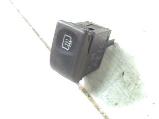 bontott SEAT TOLEDO Ablakfűtés Kapcsoló