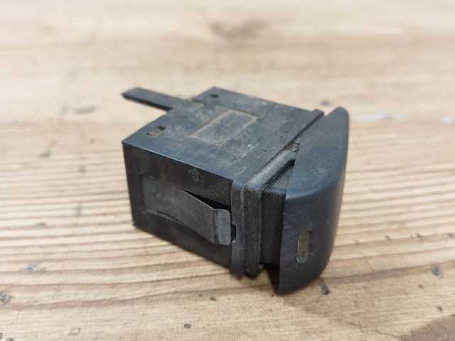 bontott SEAT TOLEDO Ablakfűtés Kapcsoló