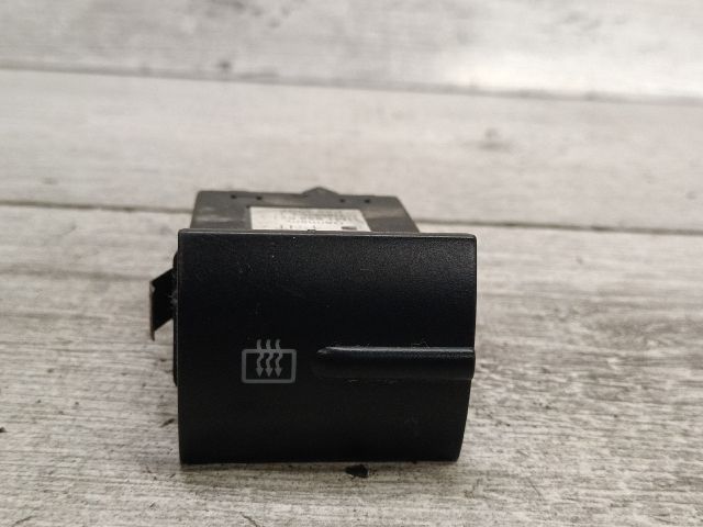 bontott SEAT TOLEDO Ablakfűtés Kapcsoló