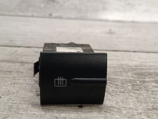 bontott SEAT TOLEDO Ablakfűtés Kapcsoló