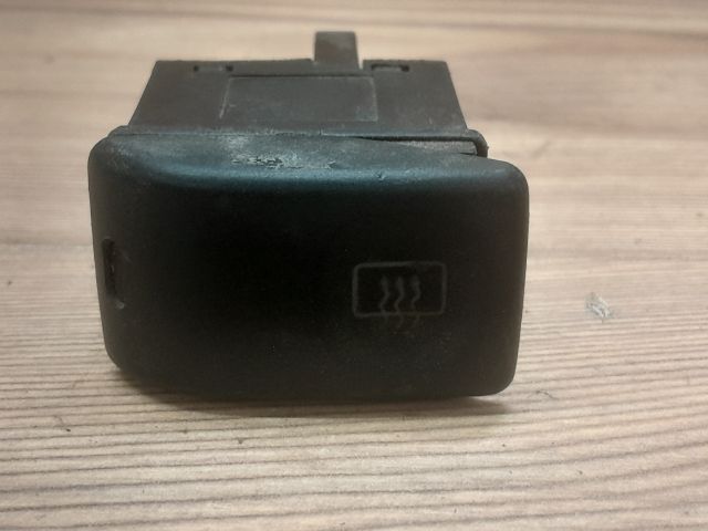 bontott SEAT TOLEDO Ablakfűtés Kapcsoló