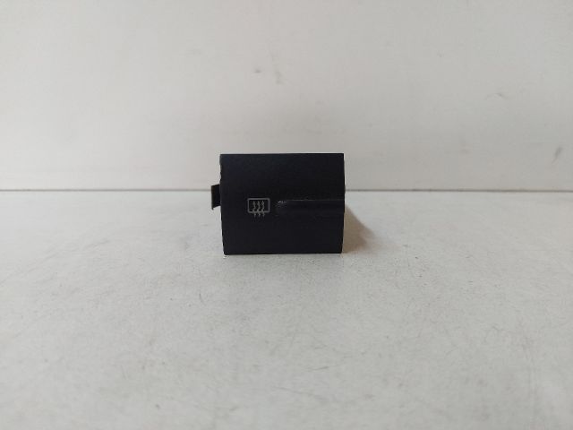 bontott SEAT TOLEDO Ablakfűtés Kapcsoló