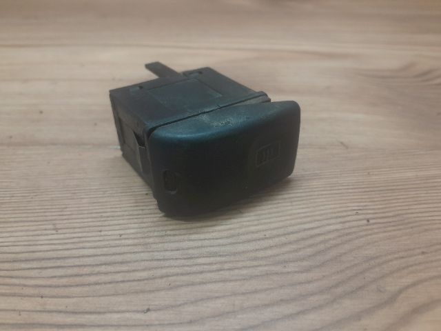 bontott SEAT TOLEDO Ablakfűtés Kapcsoló