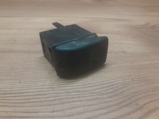 bontott SEAT TOLEDO Ablakfűtés Kapcsoló