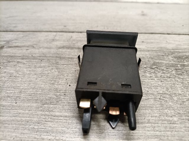 bontott SEAT TOLEDO Ablakfűtés Kapcsoló