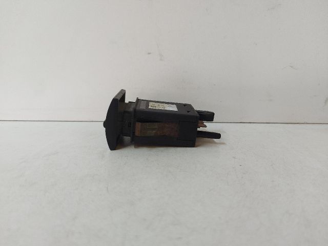 bontott SEAT TOLEDO Ablakfűtés Kapcsoló