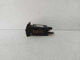 bontott SEAT TOLEDO Ablakfűtés Kapcsoló