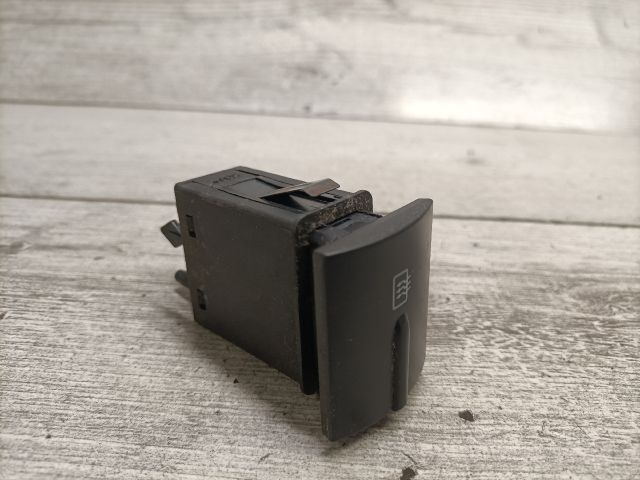 bontott SEAT TOLEDO Ablakfűtés Kapcsoló