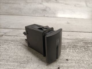 bontott SEAT TOLEDO Ablakfűtés Kapcsoló