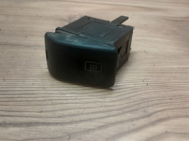 bontott SEAT TOLEDO Ablakfűtés Kapcsoló