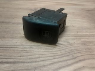 bontott SEAT TOLEDO Ablakfűtés Kapcsoló