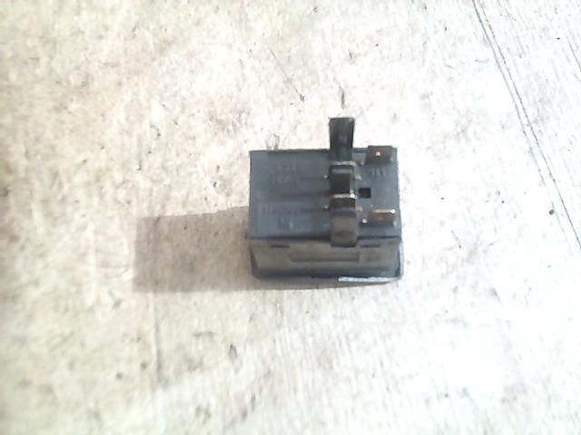 bontott SEAT TOLEDO Ablakfűtés Kapcsoló