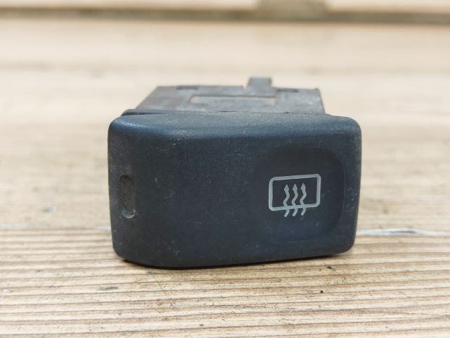 bontott SEAT TOLEDO Ablakfűtés Kapcsoló