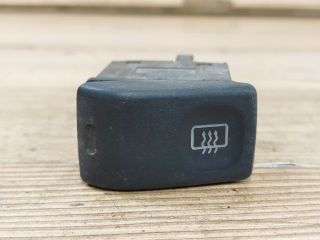 bontott SEAT TOLEDO Ablakfűtés Kapcsoló