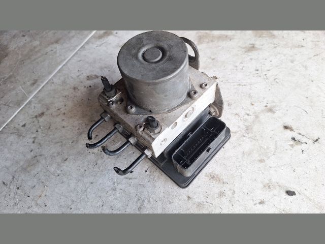 bontott SEAT TOLEDO ABS / ABR / ESP Pumpa