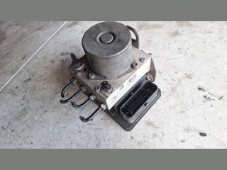 bontott SEAT TOLEDO ABS / ABR / ESP Pumpa