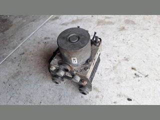 bontott SEAT TOLEDO ABS / ABR / ESP Pumpa