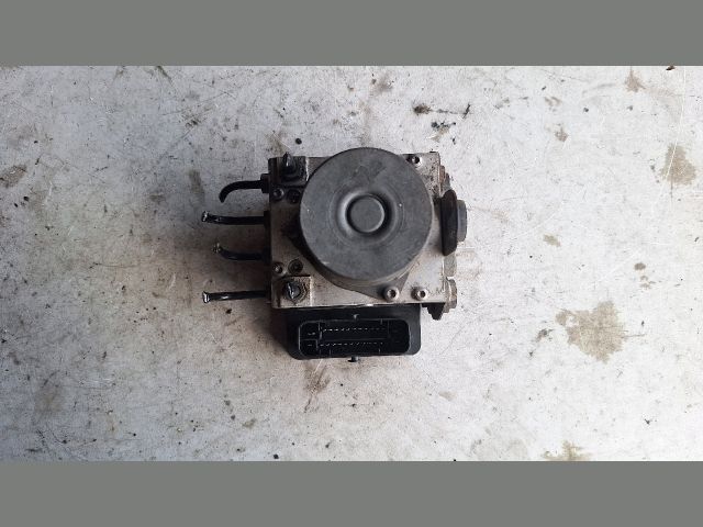 bontott SEAT TOLEDO ABS / ABR / ESP Pumpa